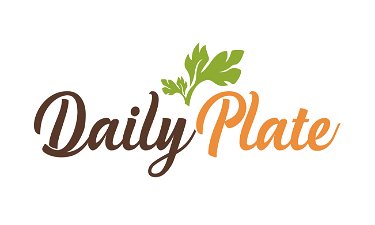 DailyPlate.com